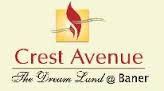 Crest Avenue